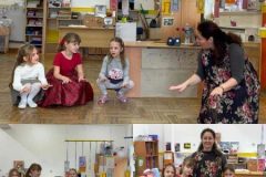 IMG-d1283f1937436551c6435b2b560688b4-V