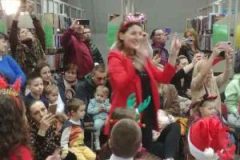IMG-0341434ecedb9ac2022d6d0ecb603556-V
