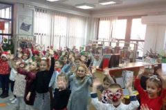 IMG-3c224e6df7b9cd91fc2215150d73ef2d-V