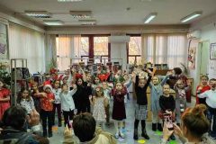 IMG-52299f100c18d9200ba24264adb1c929-V