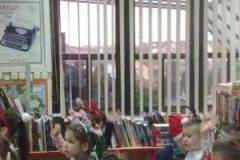 IMG-8849a6dfb7ef8ed84fe1c3b9bae30a8f-V