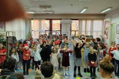 IMG-ec440d89897c732d47789a4ffa011638-V