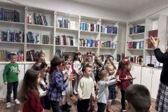 IMG-657d6090d0b1717da1b0b44659c0e412-V